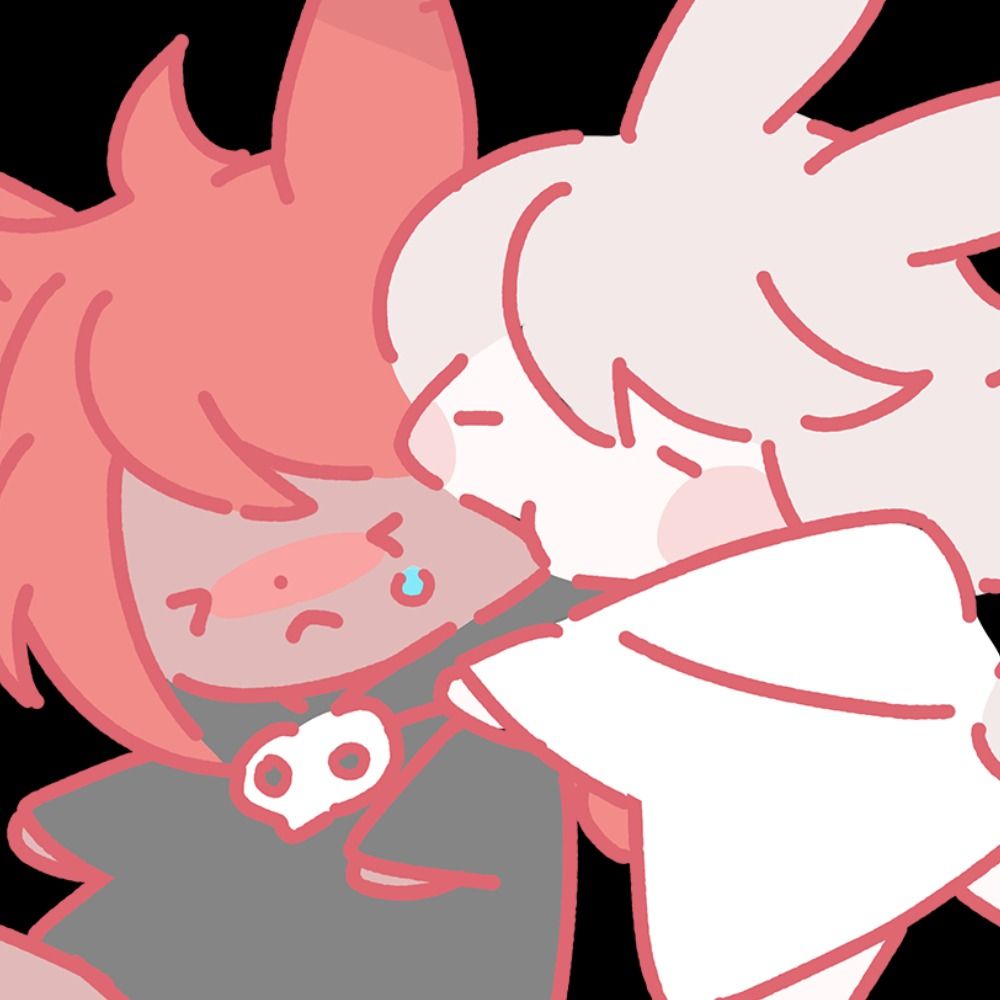 nakman