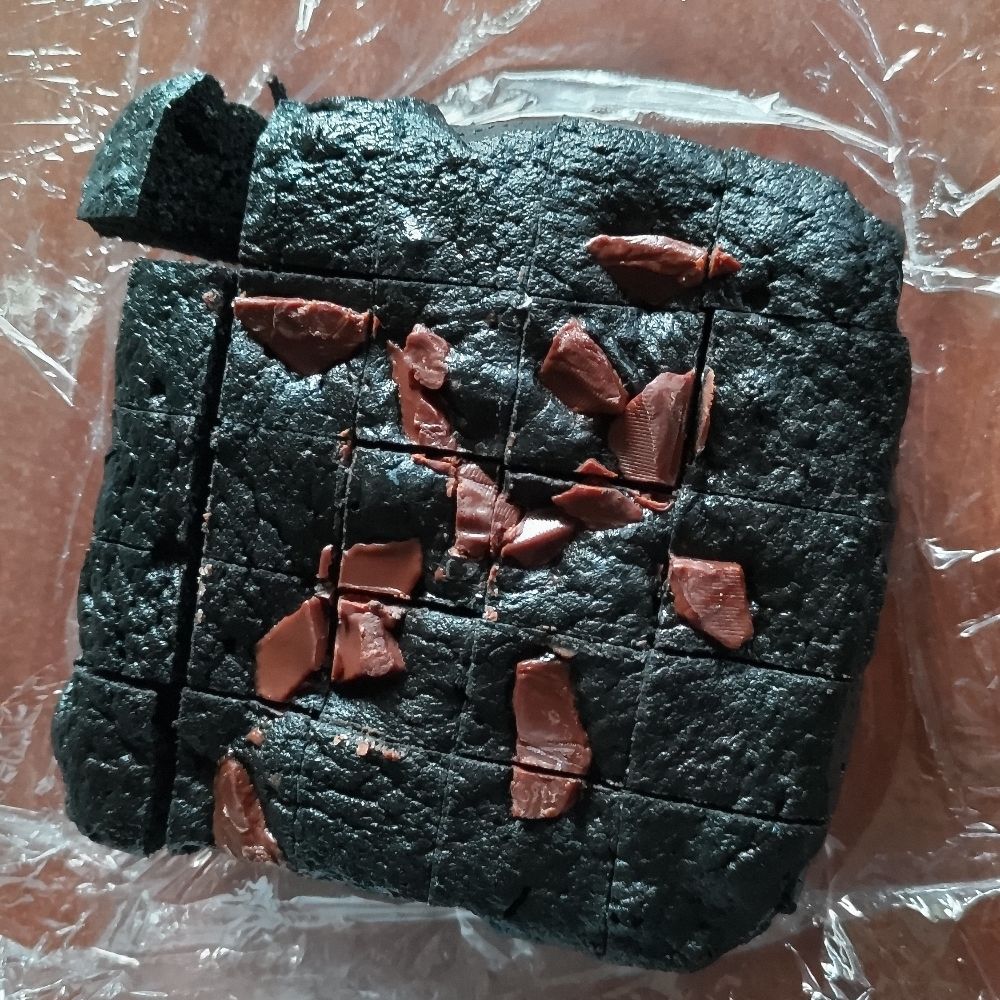 しろまる