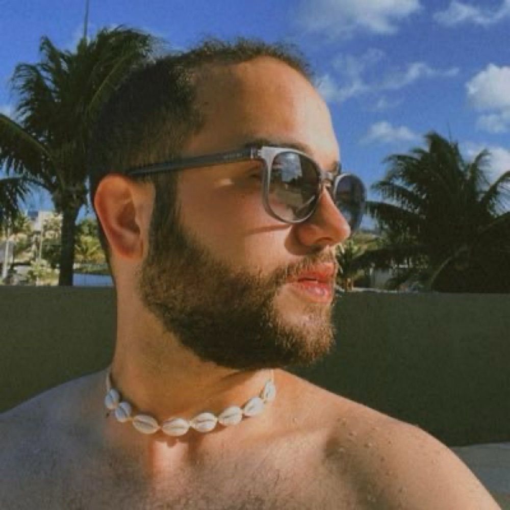 Erickinho