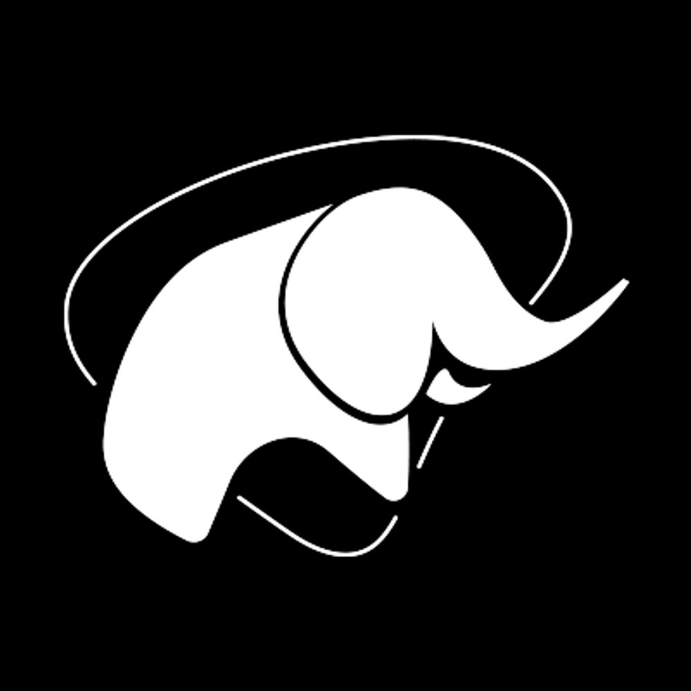 Talking Postgres