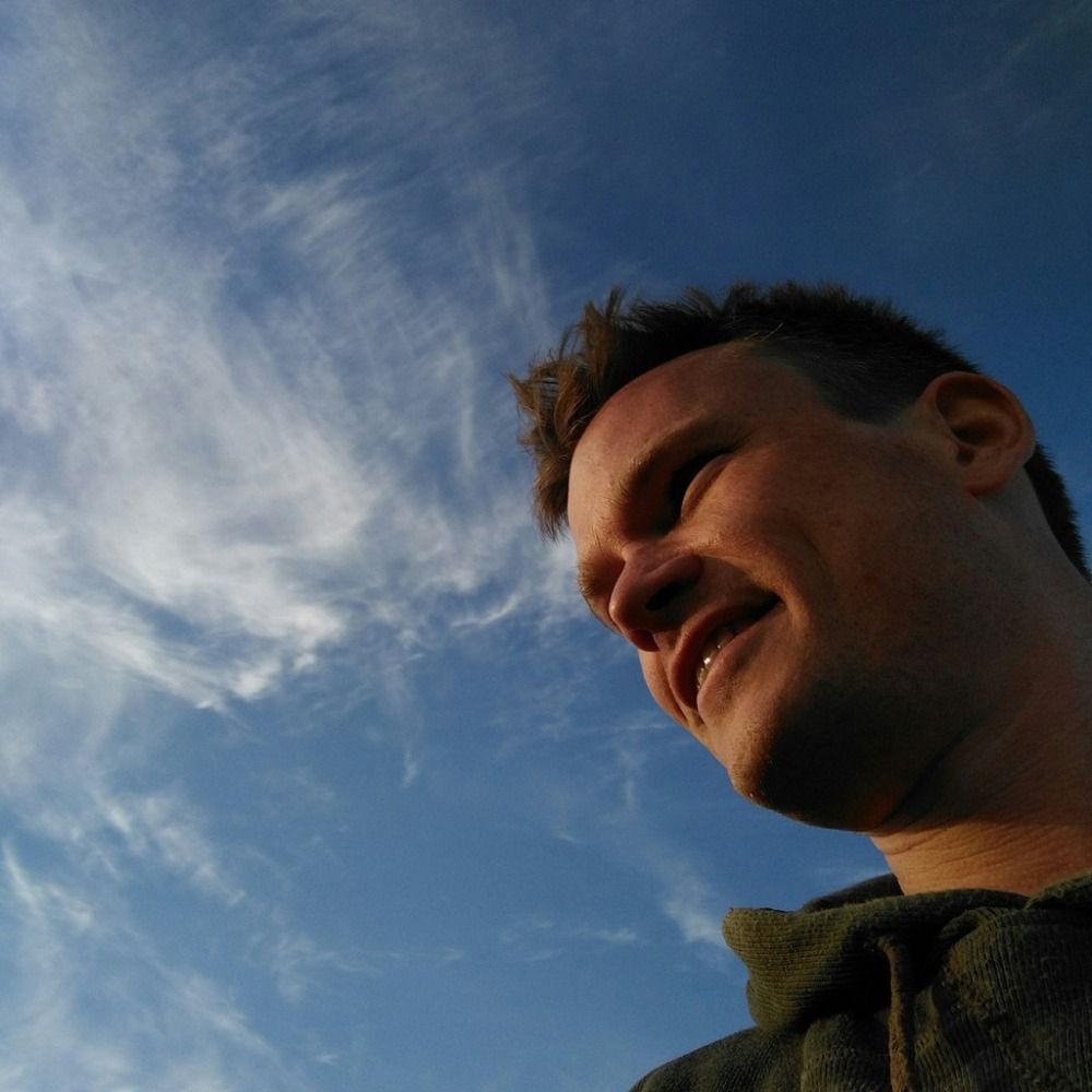 Iain