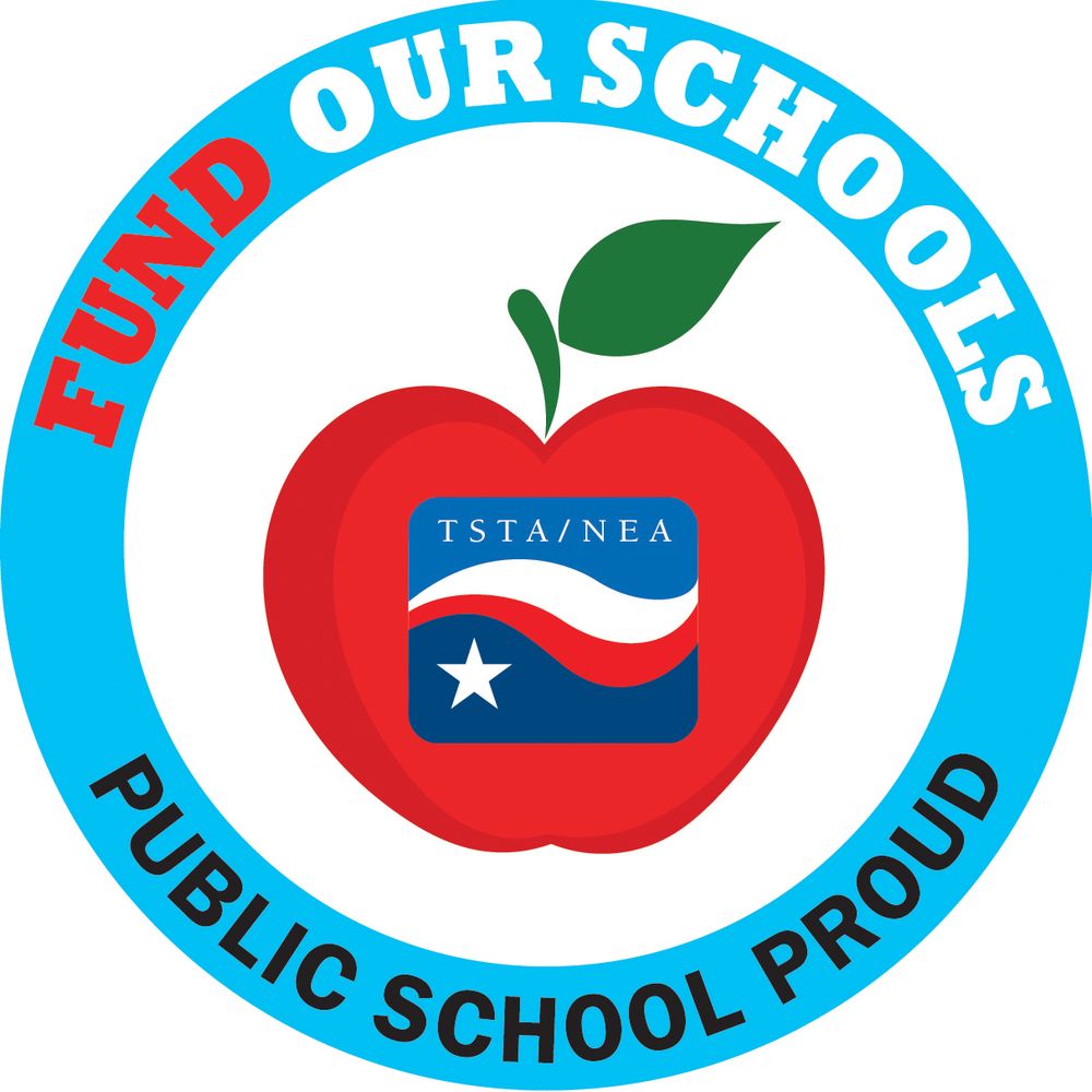 Texas State Teachers Association