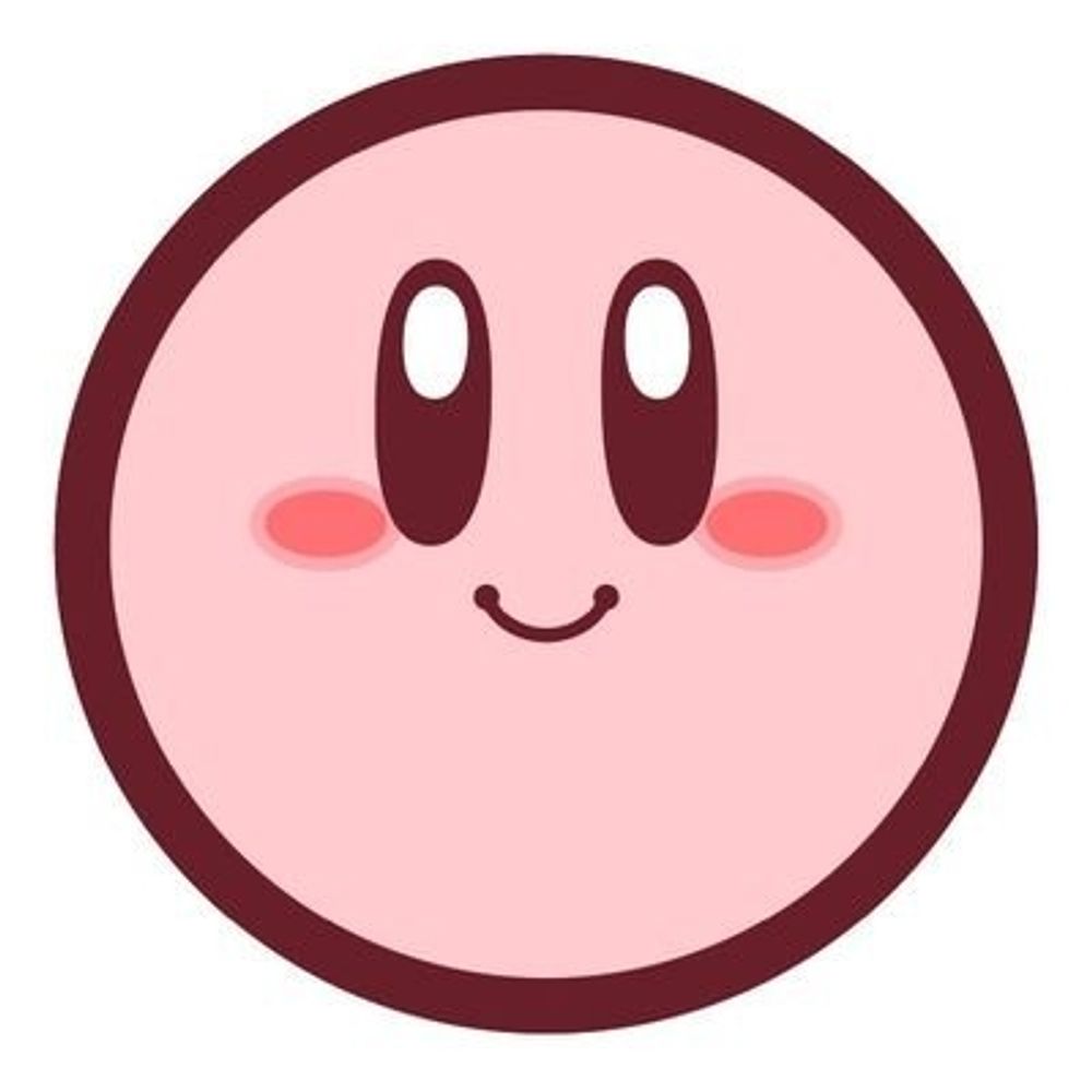 elliot