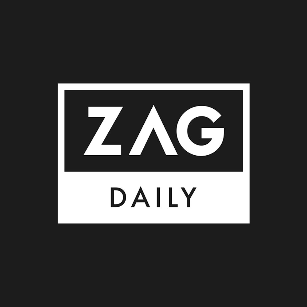 Zag Daily