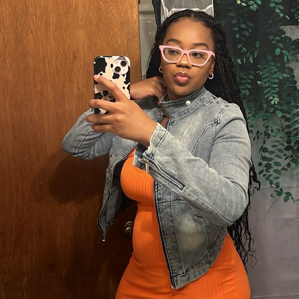 Barbdabrat