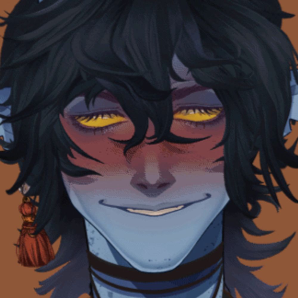 YonniDev ‧°❀.ೃ࿔ SPRING FROG (COMMS OPEN)