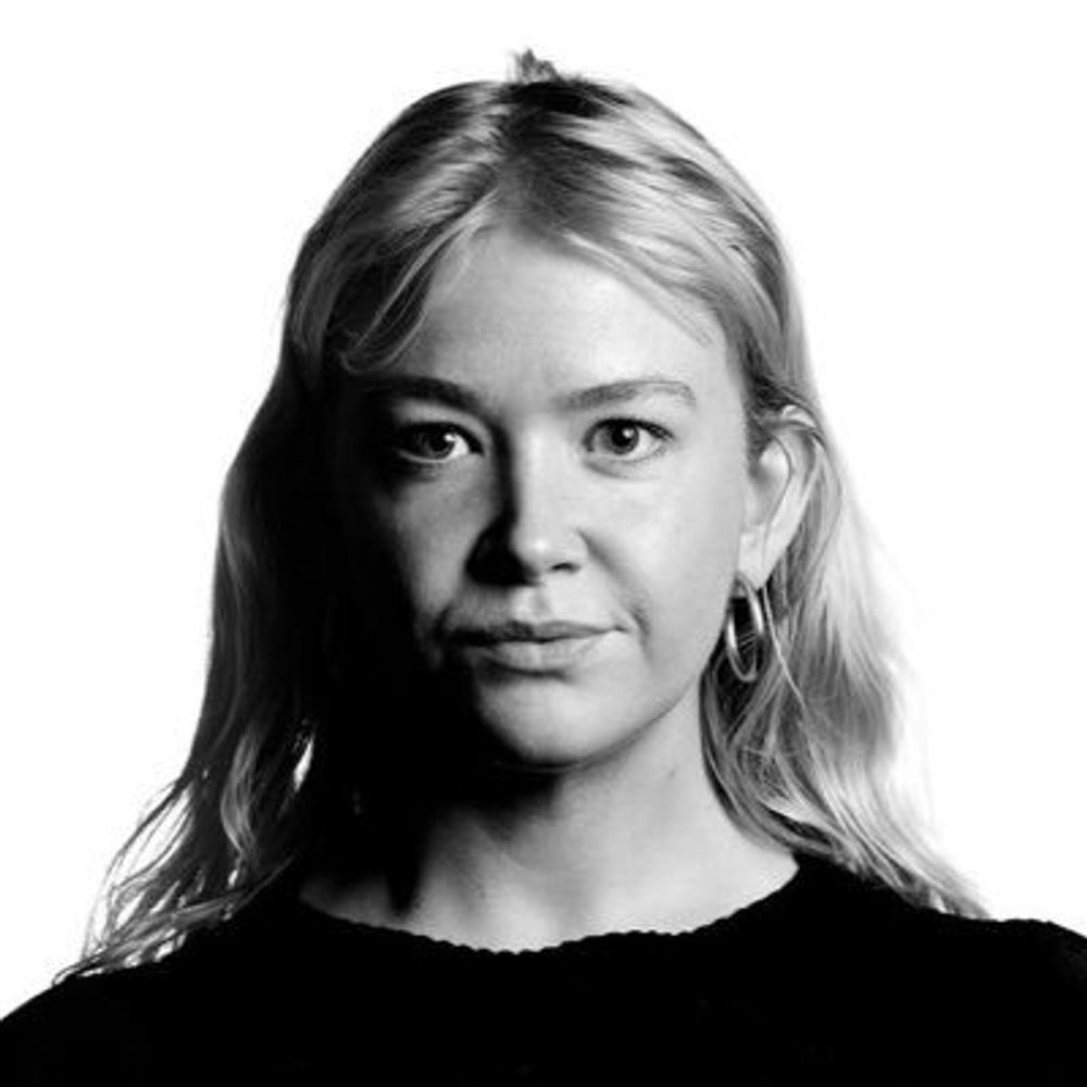 Sille Westphal