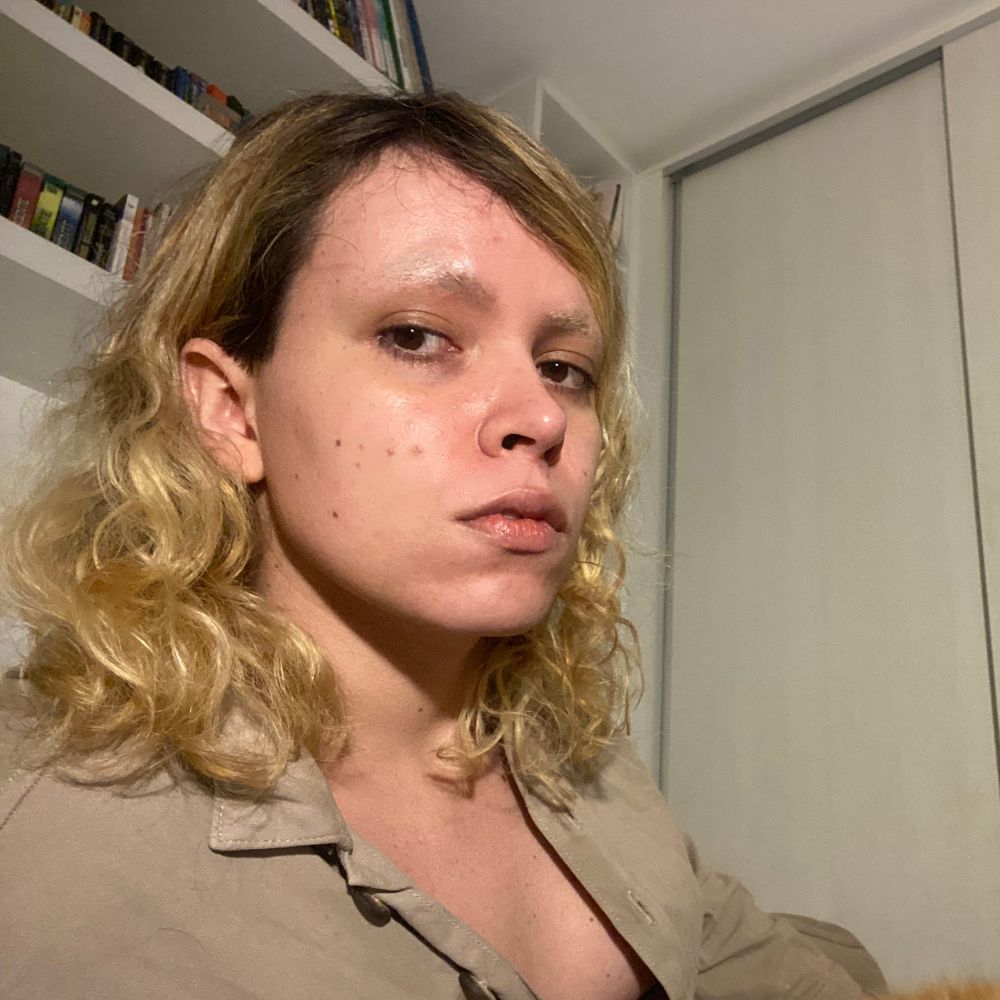 A noiva despida pelos seus celibatários, mesmo