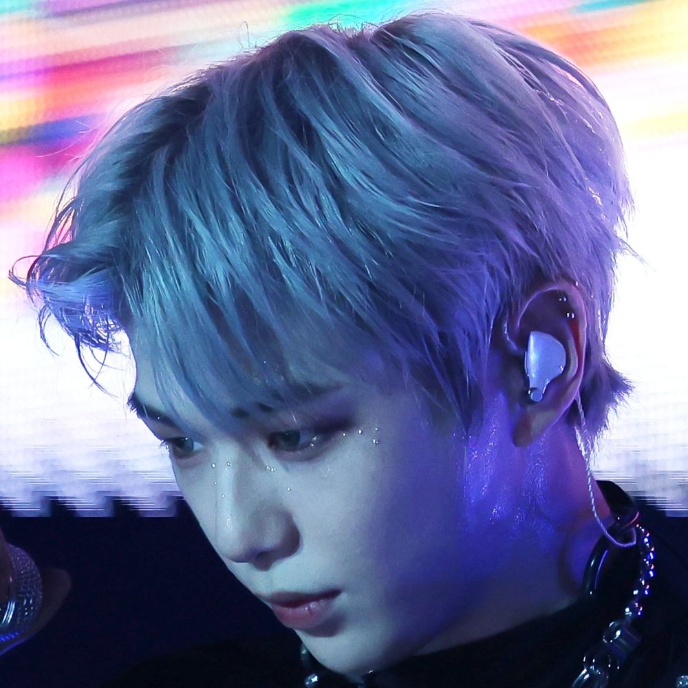 니니