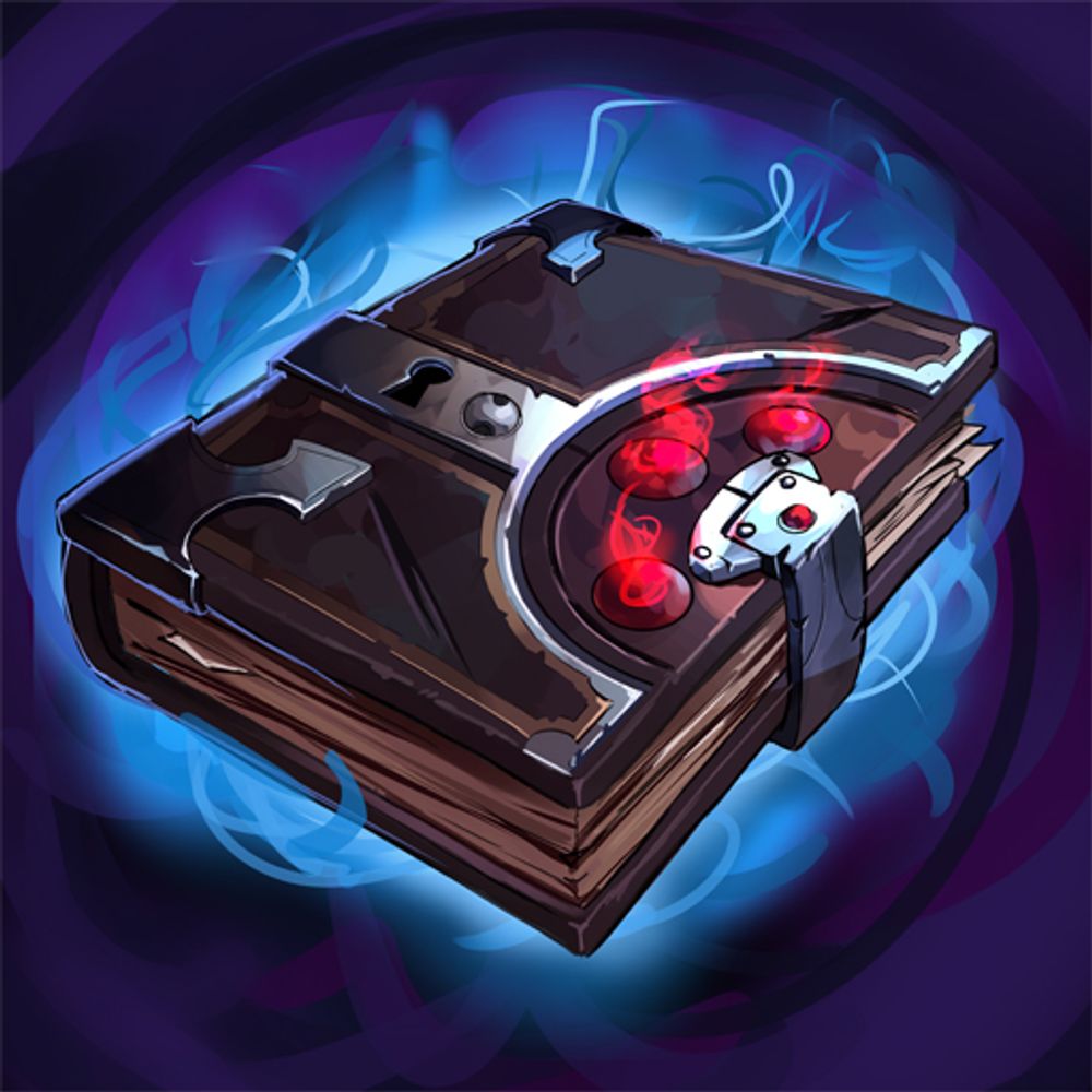 Dice Grimorium