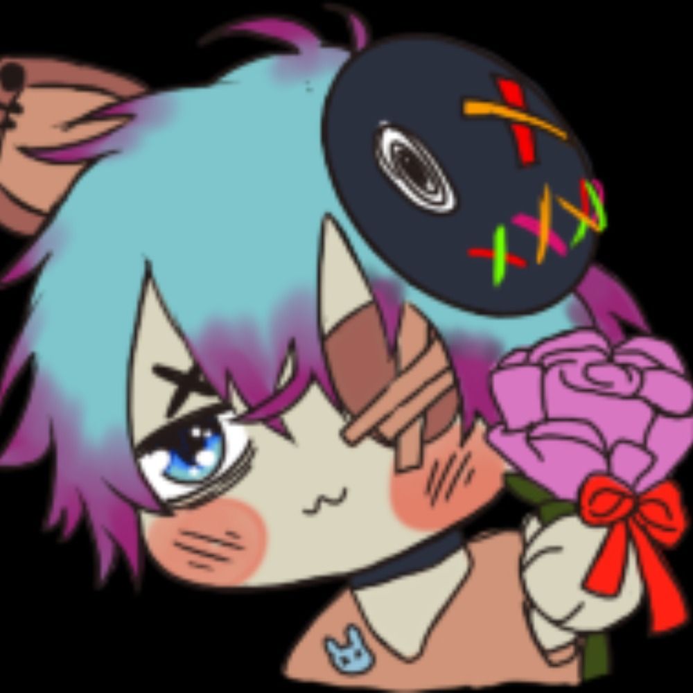 Nezu