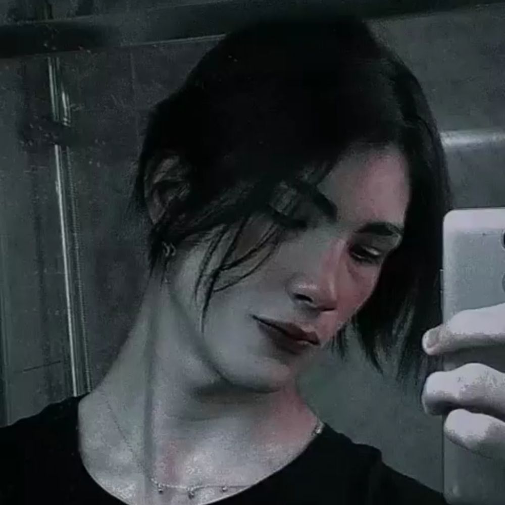 Ghotboi
