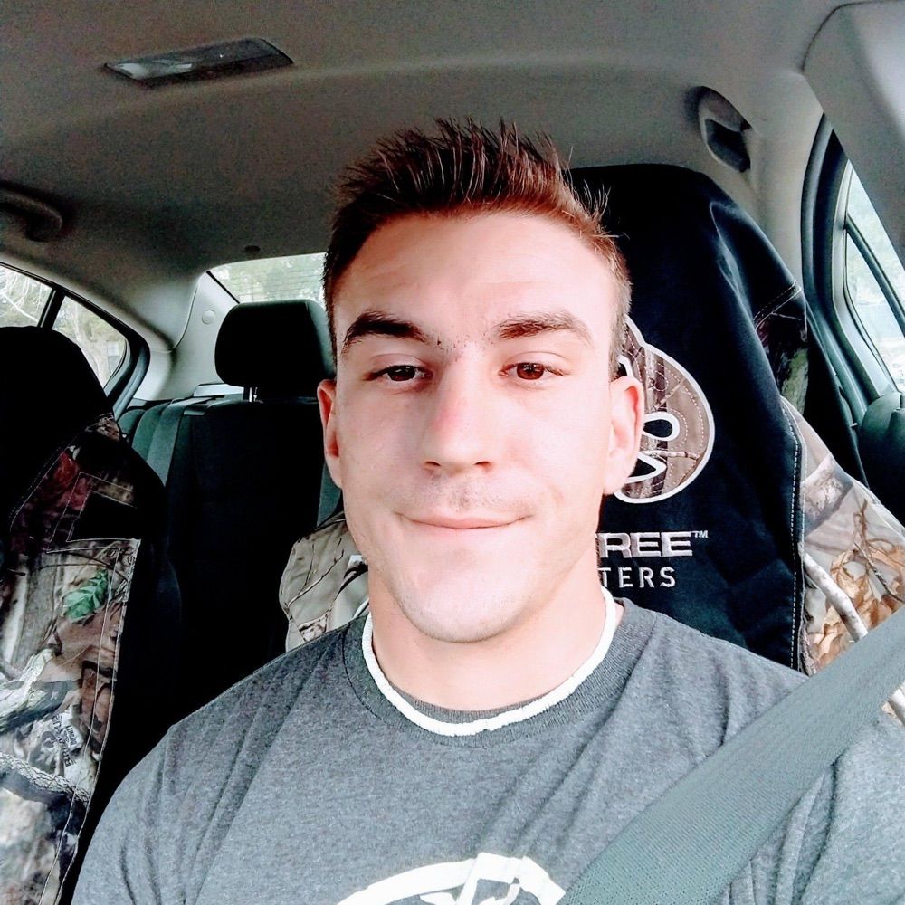 Bryan Nicholas