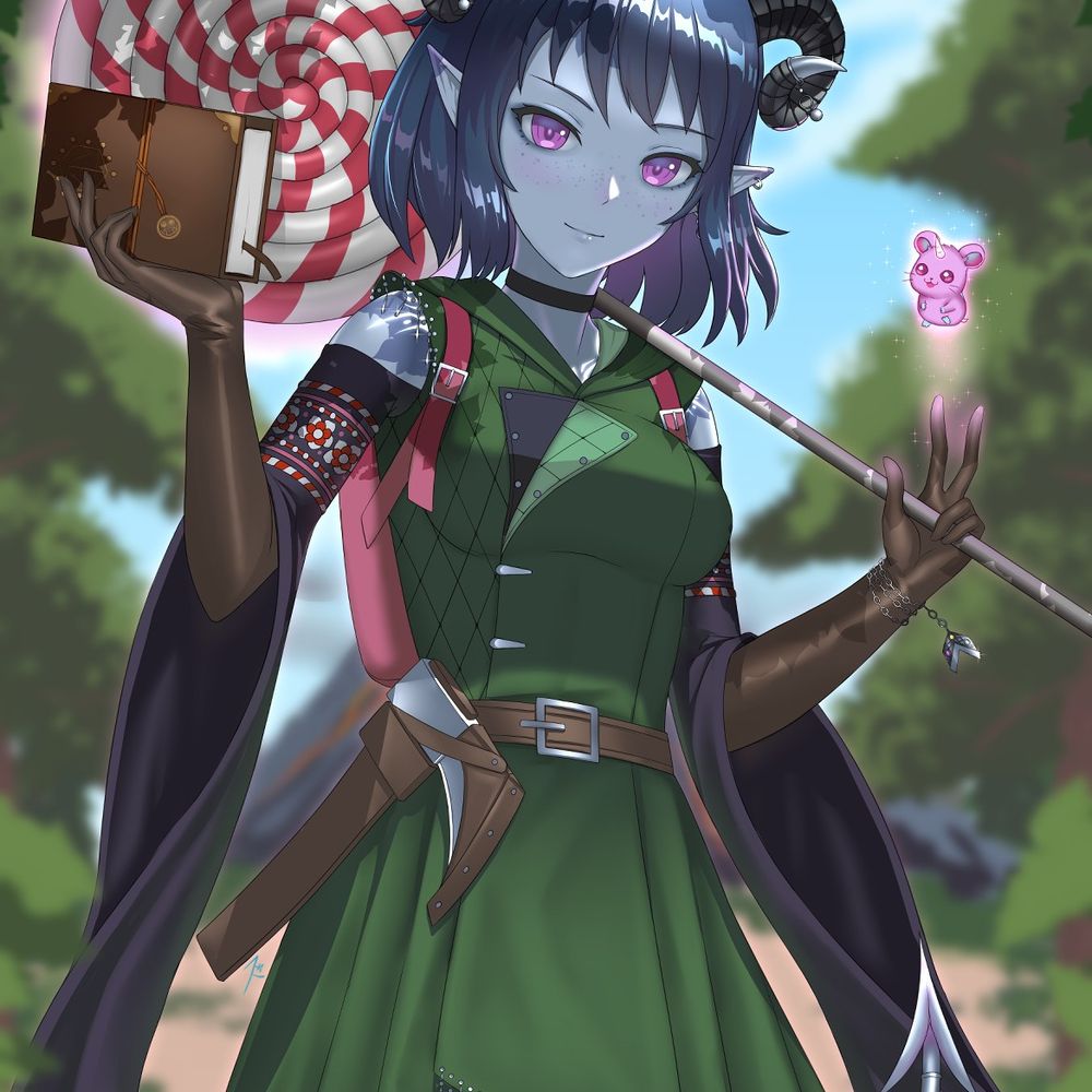 Sui