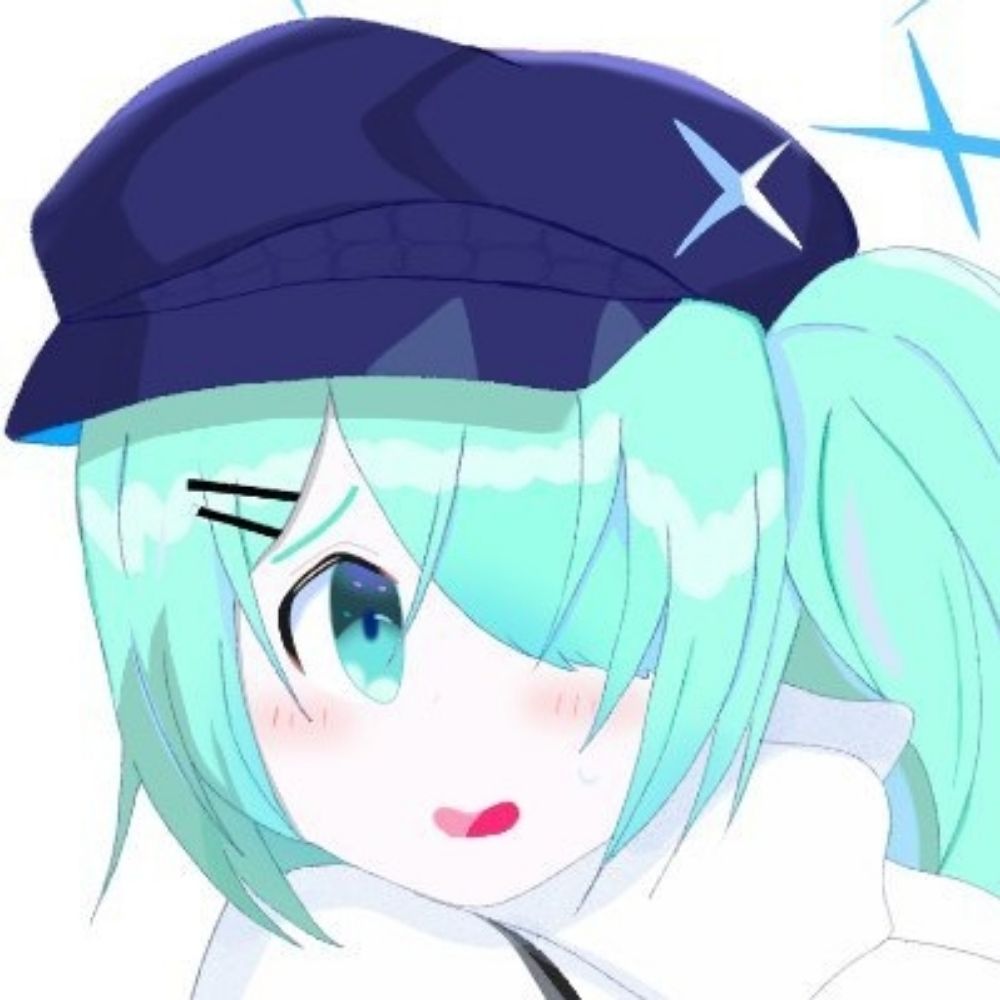 ドラム缶対物蜂蜜