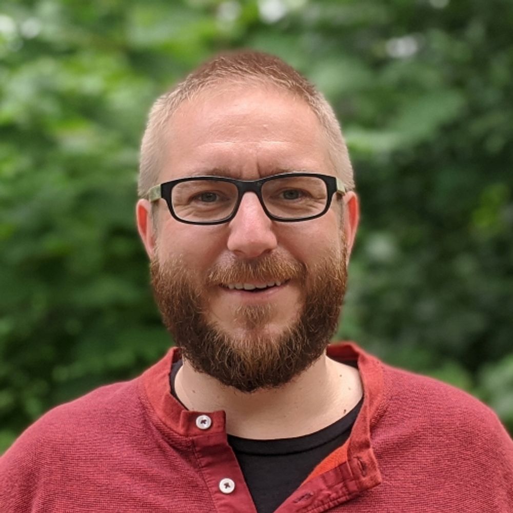 Marcin Leszczynski
