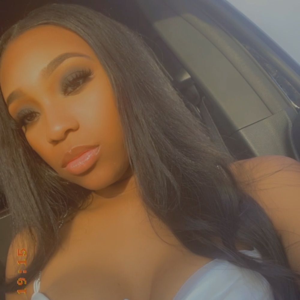 TeeTee🤎
