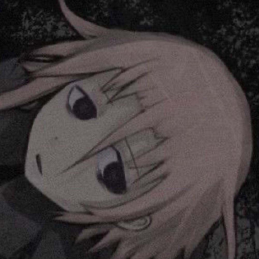 SSJ_Blackarot