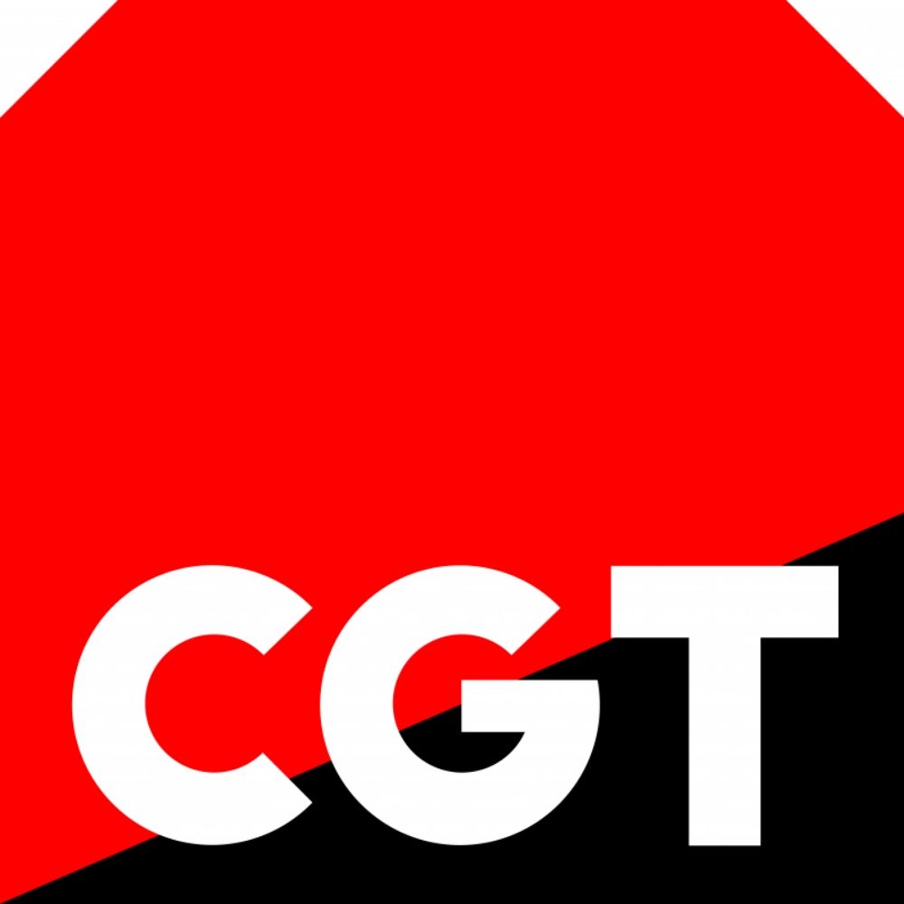 CGT Banco Santander
