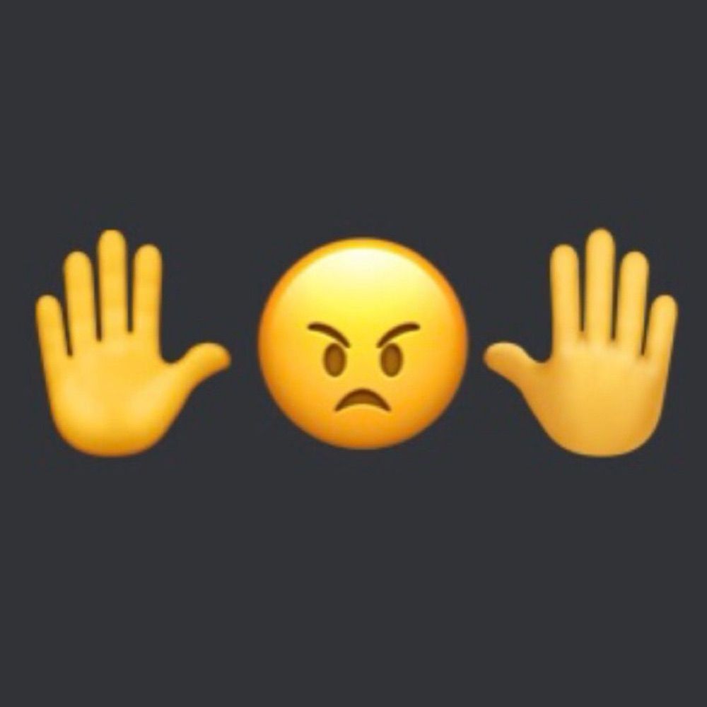██████