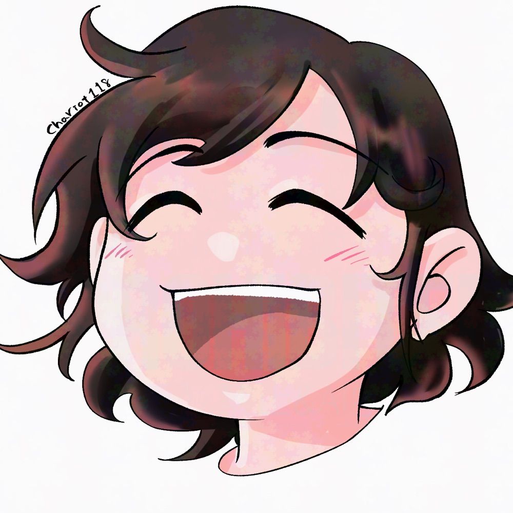 コシカ