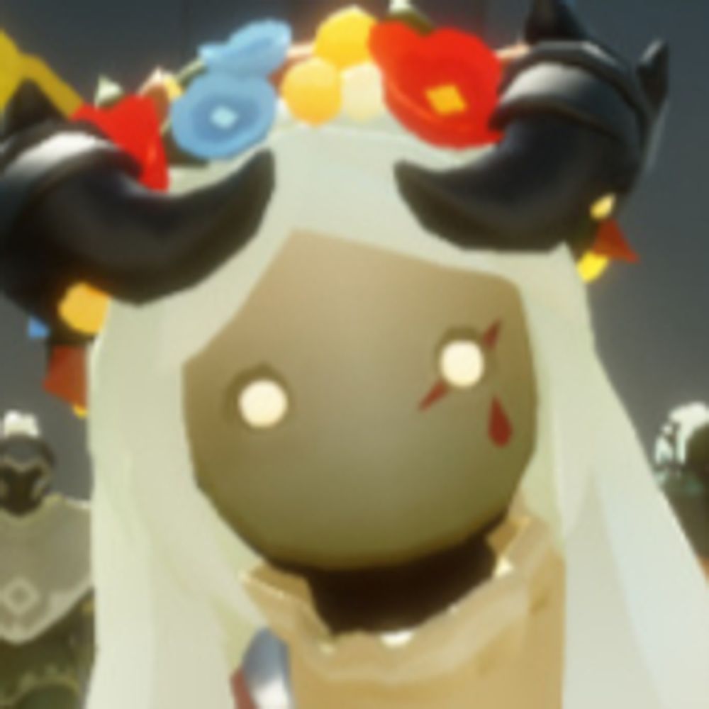pybuki.bsky.social profile picture
