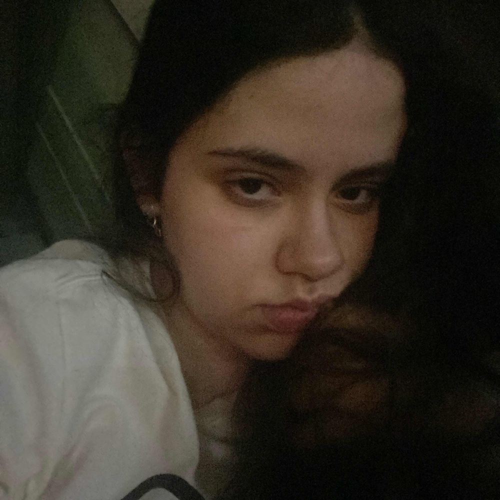 lara aq crlh