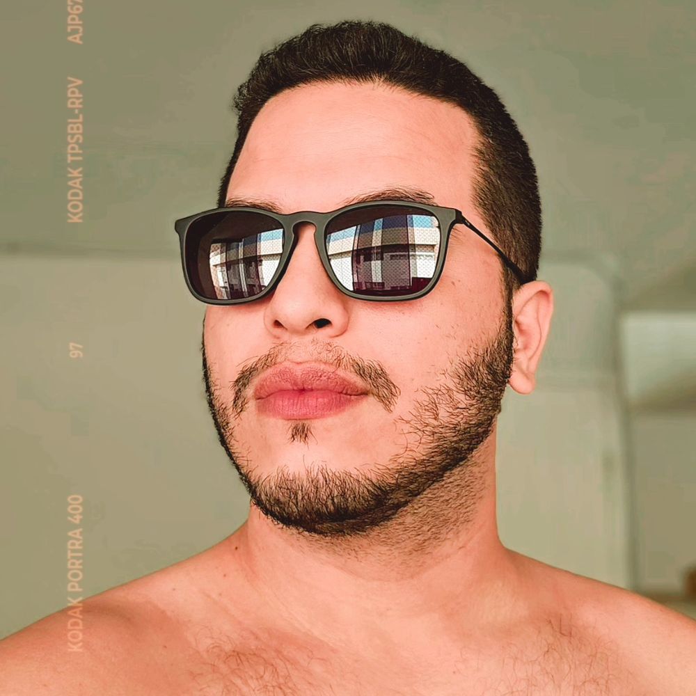 Maciel