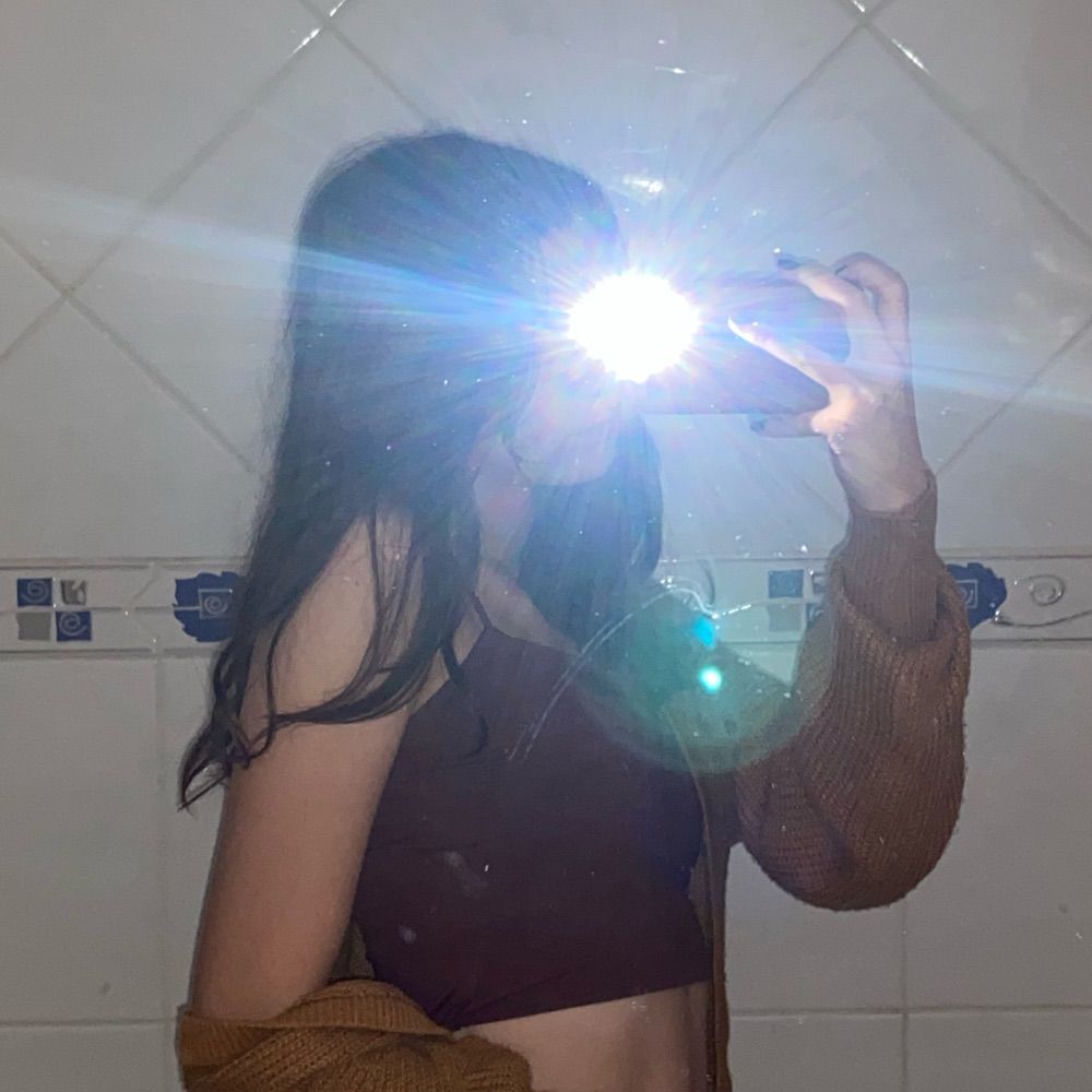 Helenaa