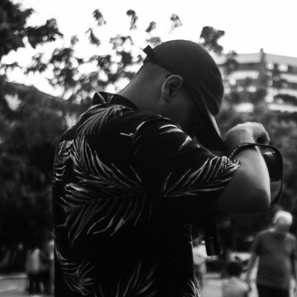 Lucas Oliveira 