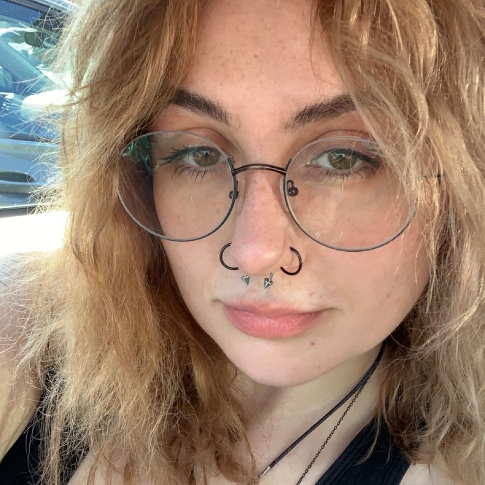 ur local quinny 