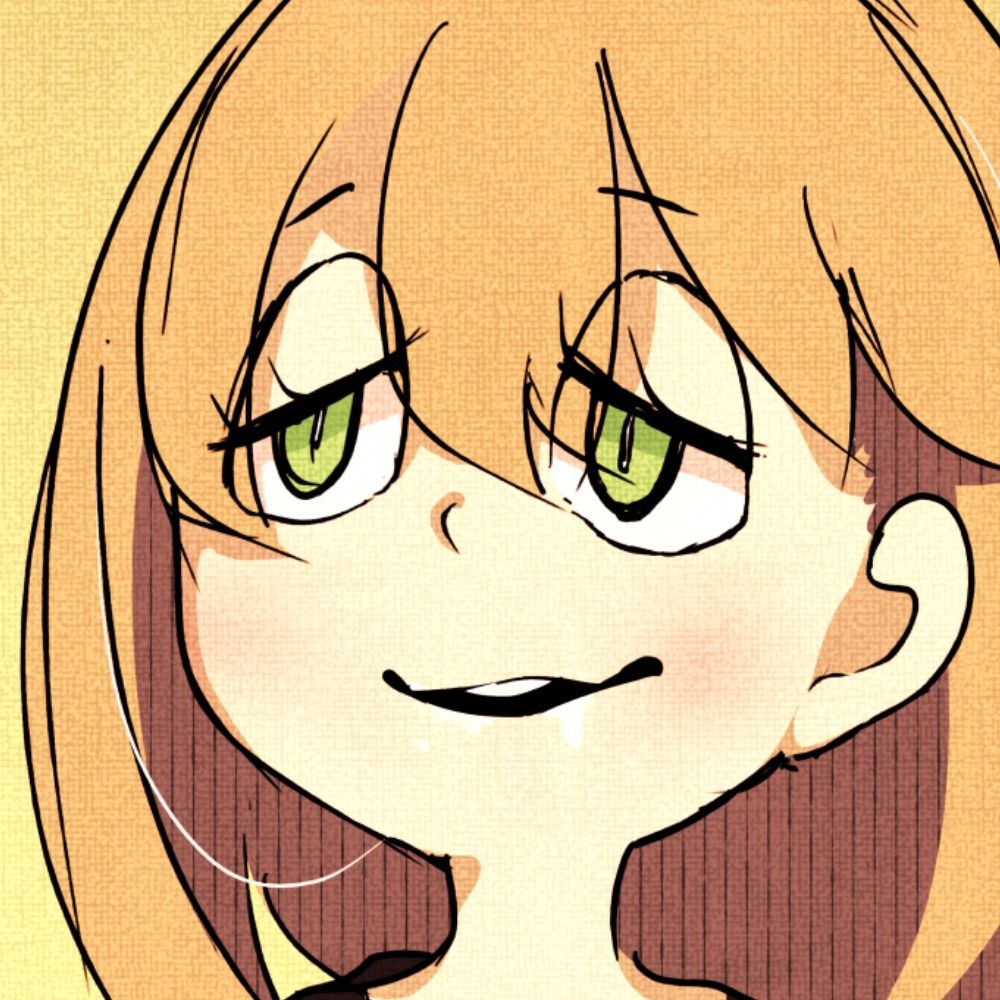 めめめ