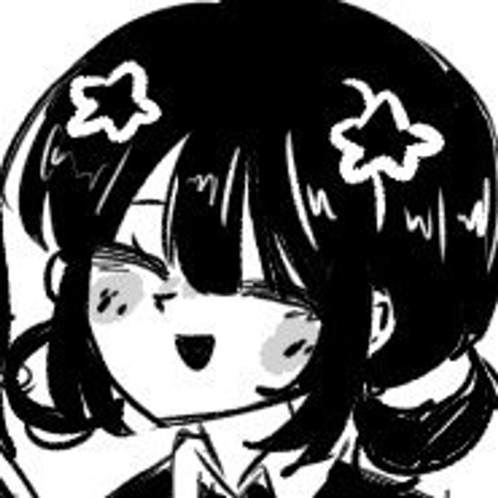 꼬막