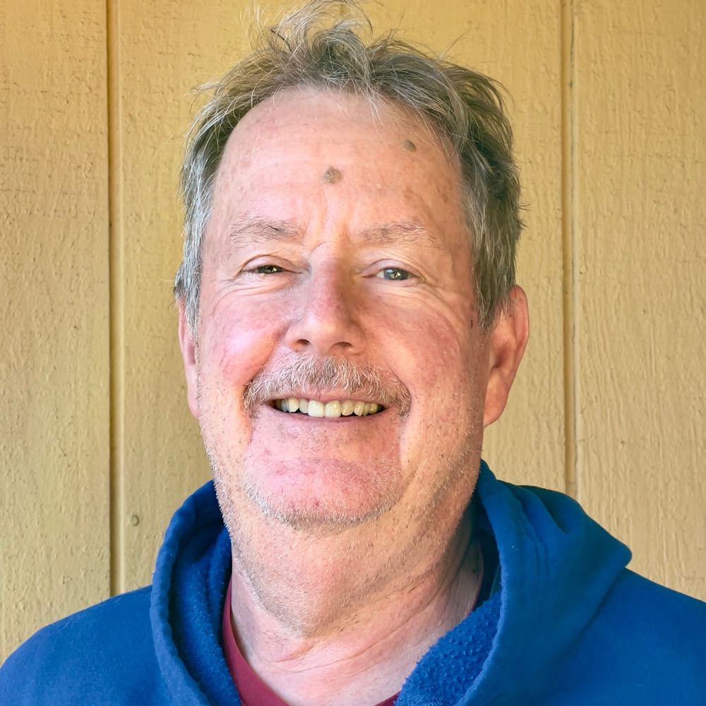 Steve Sloan Trains