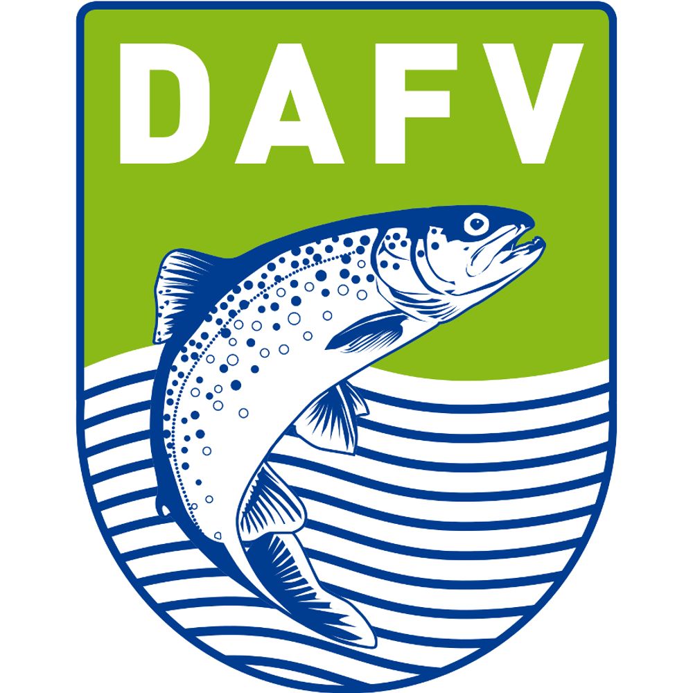 Deutscher Angelfischerverband e.V. (DAFV)