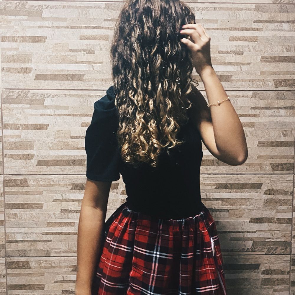 rapunzel 