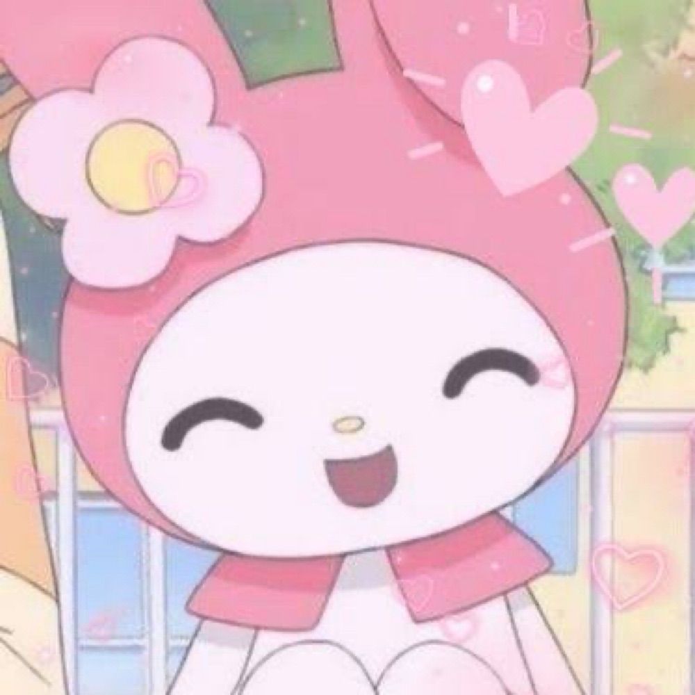 bun 🌷