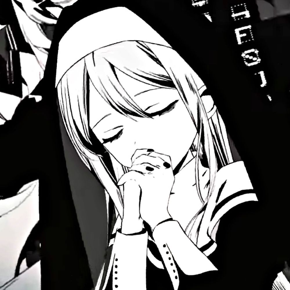 zen★