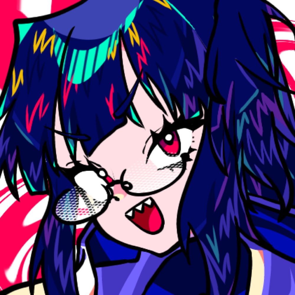 SONYASKULLZ