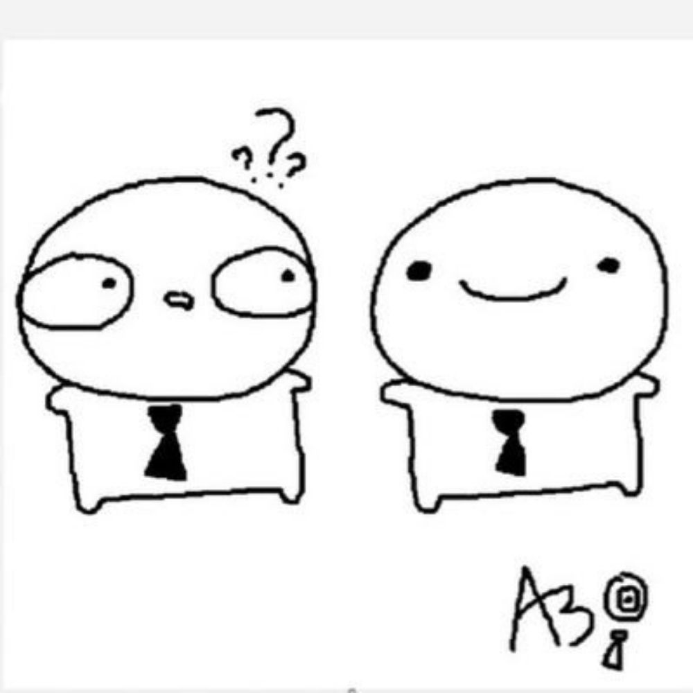 퍼플박스