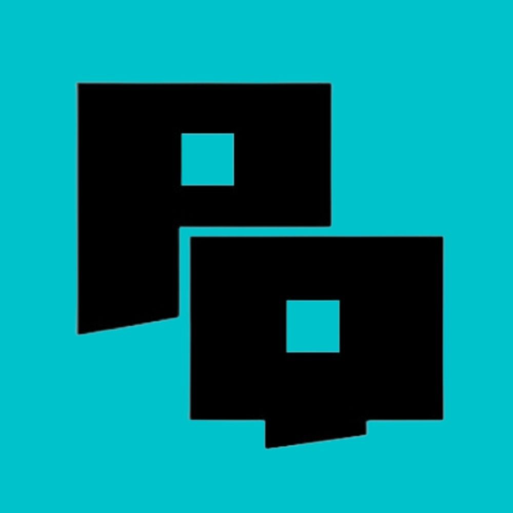 Phoonq | フーンキュー