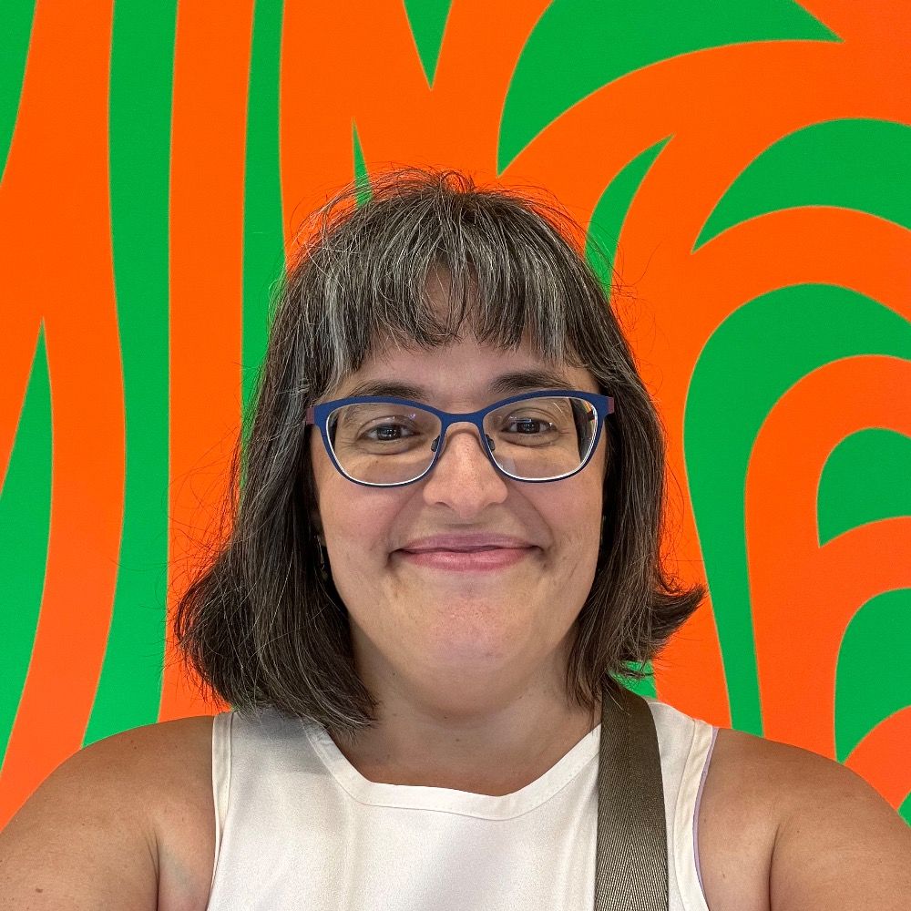 constanza s.