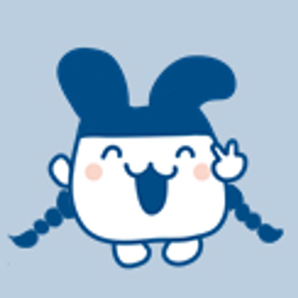9독계