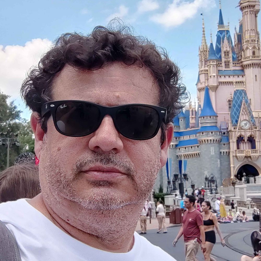 João Dalla