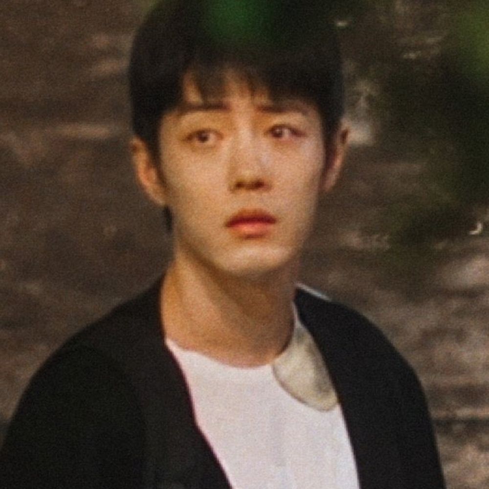 삼백깅