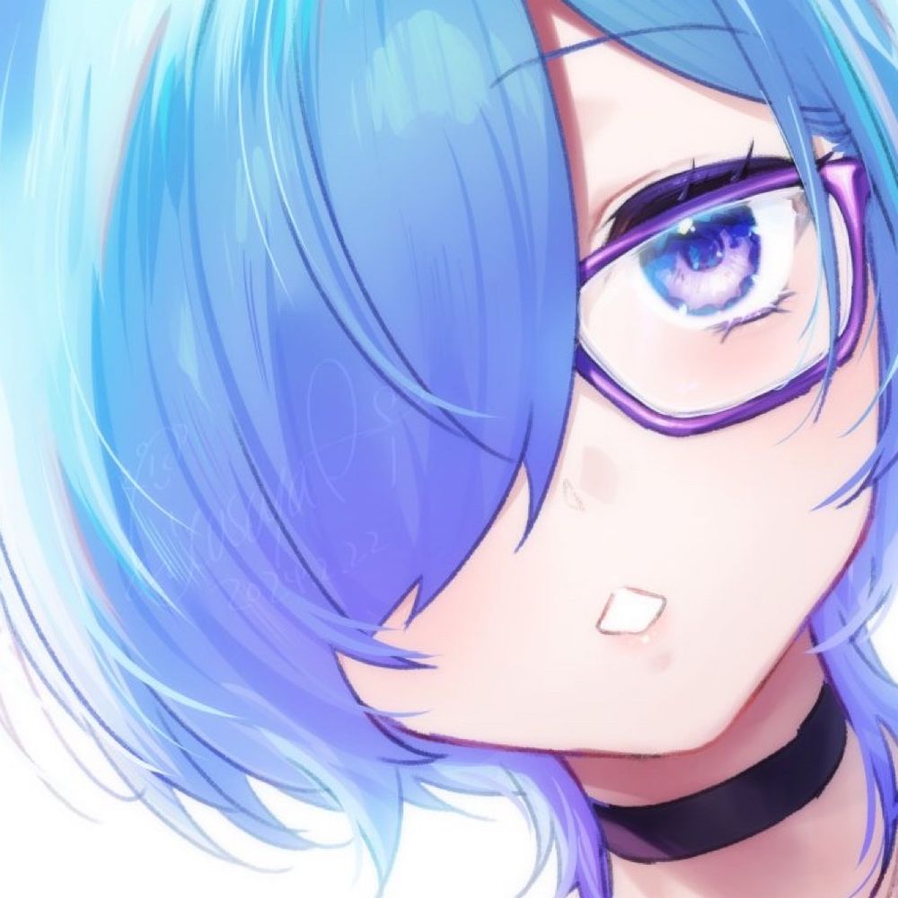 北彩あい