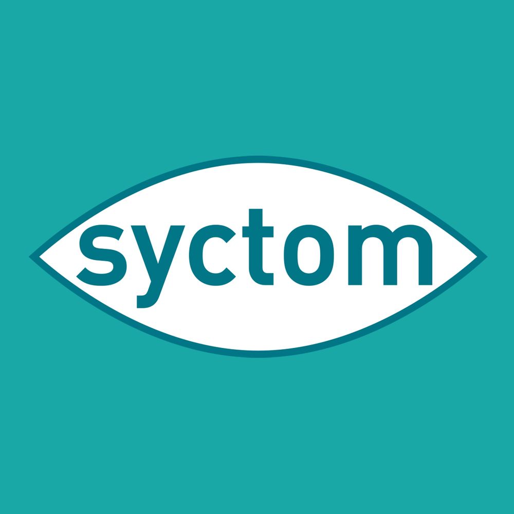 Le Syctom
