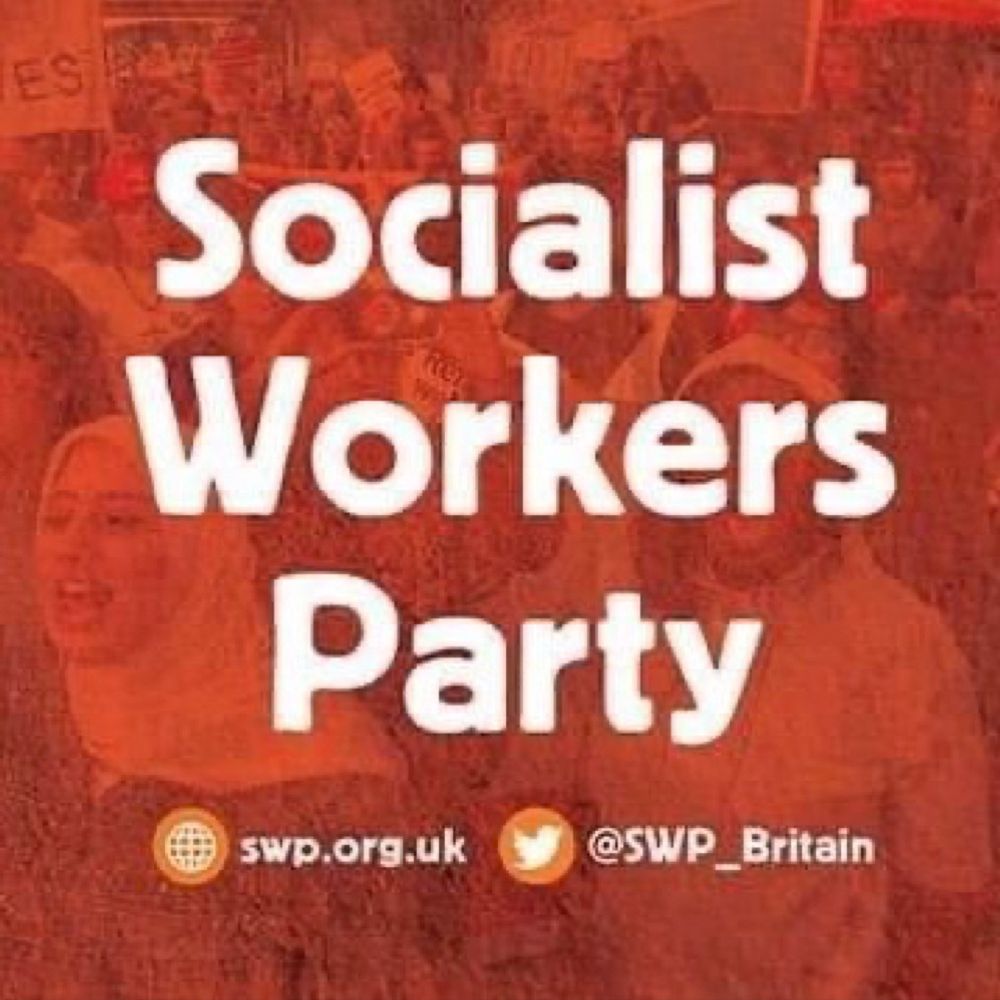 wfswp