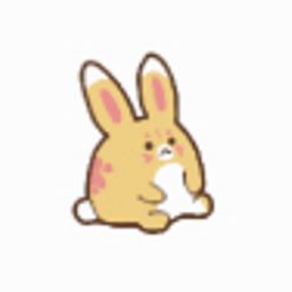 昼