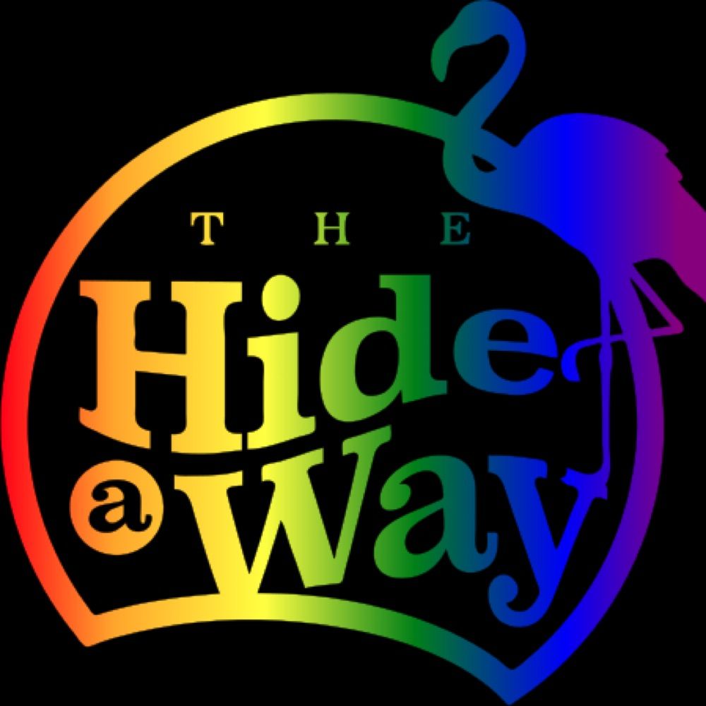 The Hideaway of Rock Hill